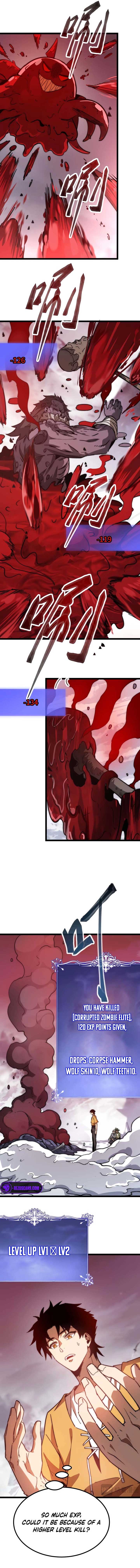 ch 6 5