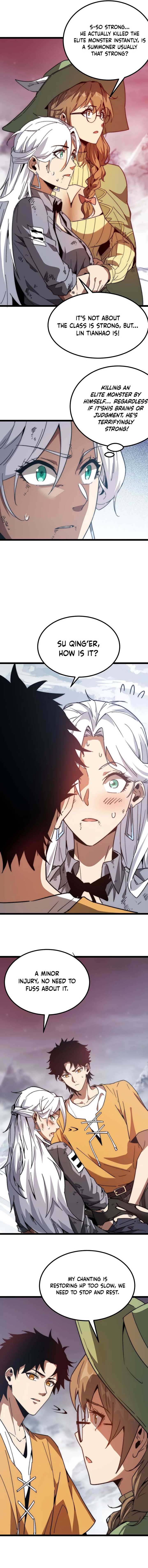ch 6 6