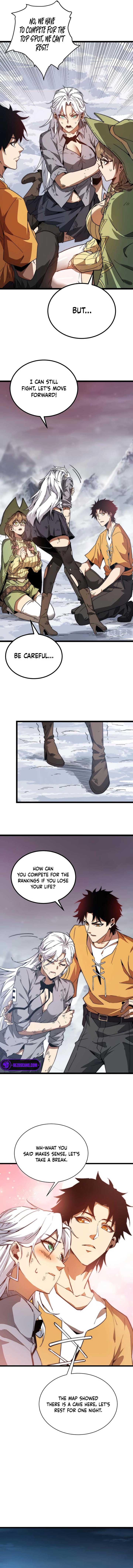 ch 6 7