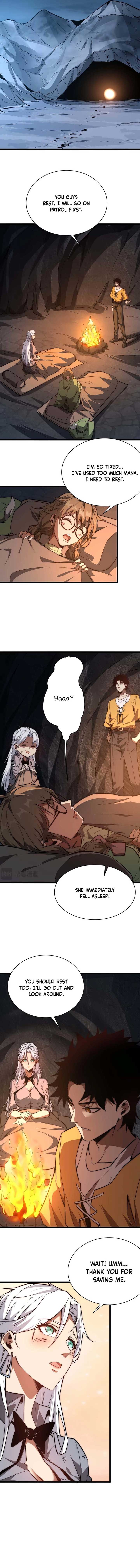 ch 6 8
