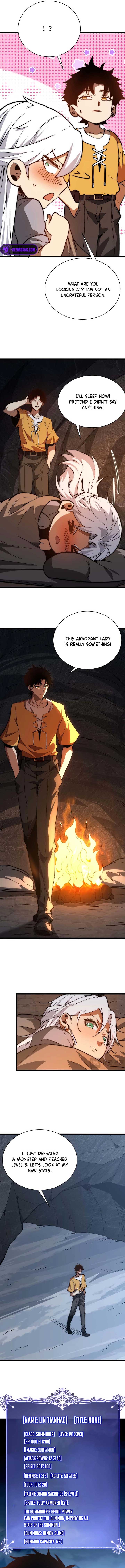 ch 6 9
