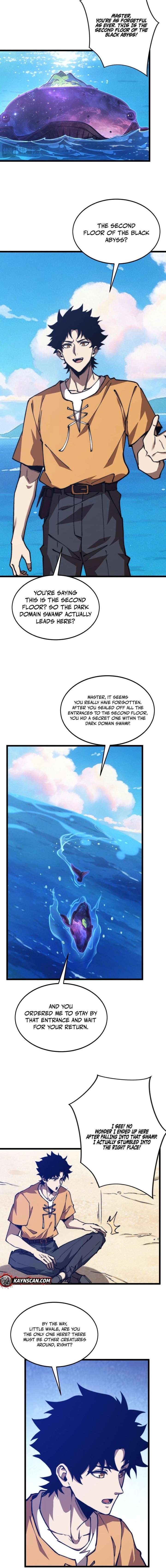 ch 60 2