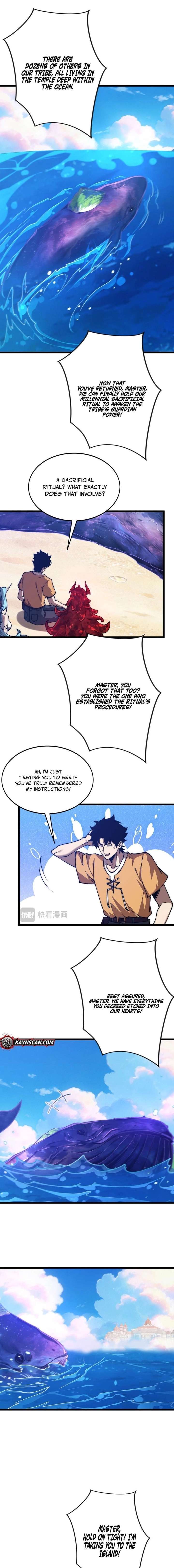 ch 60 3