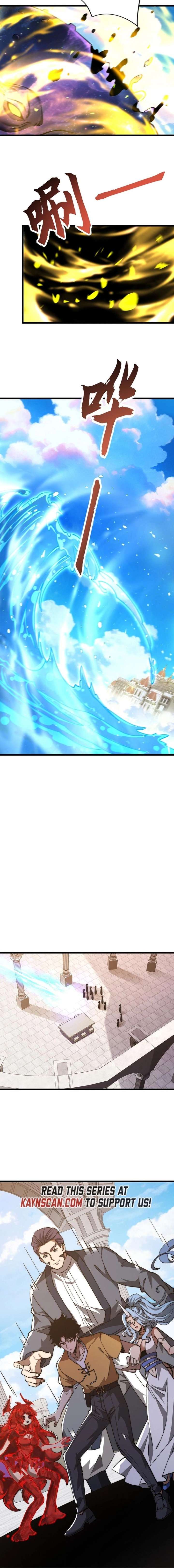 ch 60 4