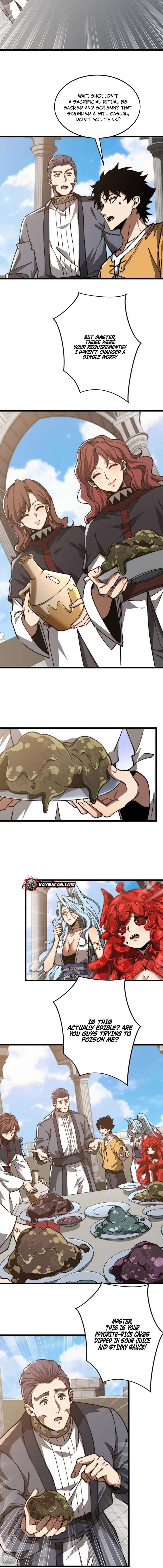 ch 60 6