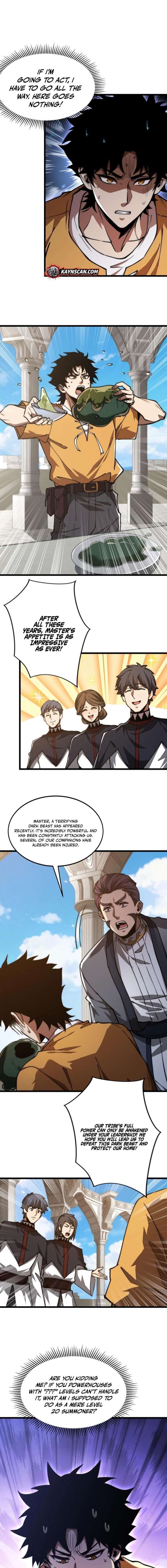 ch 60 7