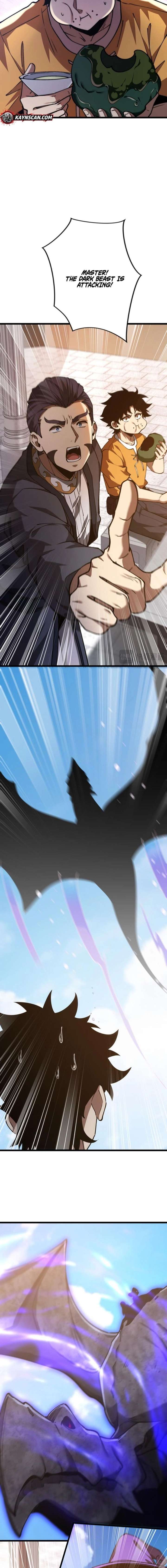 ch 60 8