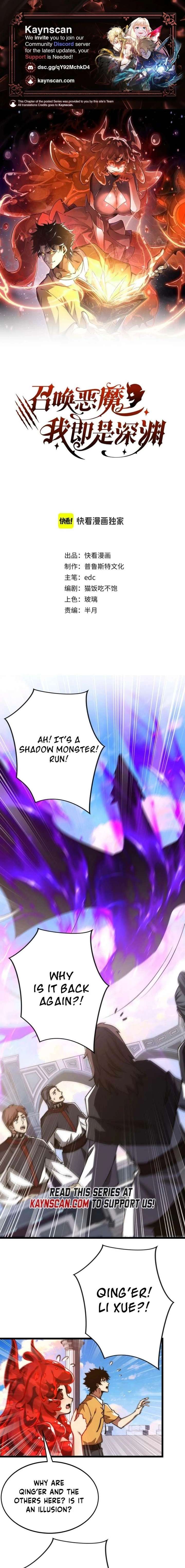 ch 61 1