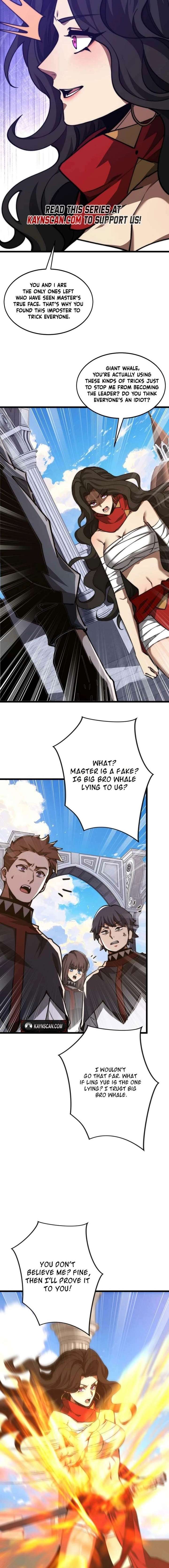ch 61 10