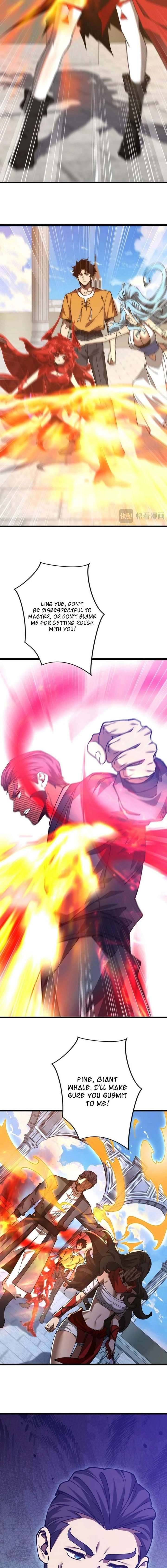 ch 61 11