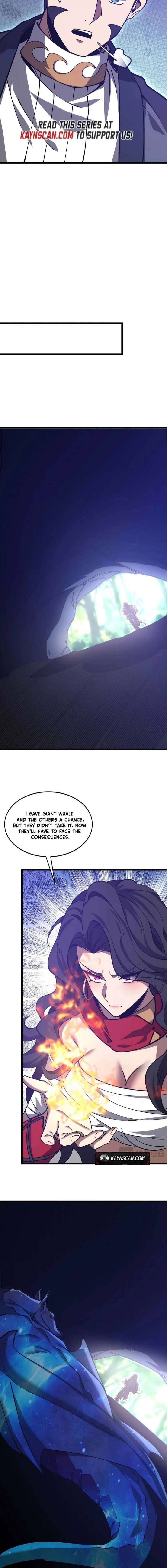 ch 61 12