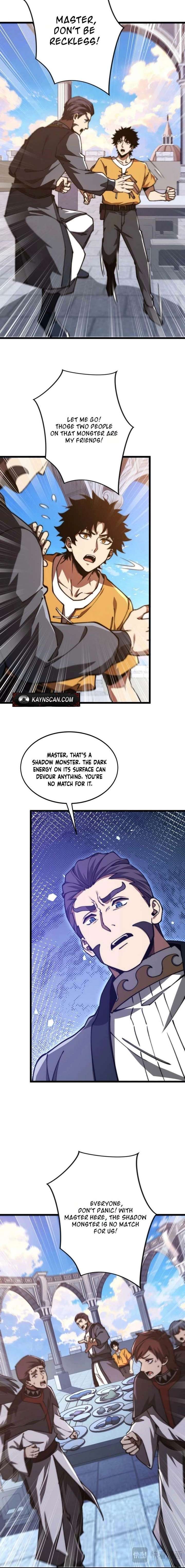 ch 61 2