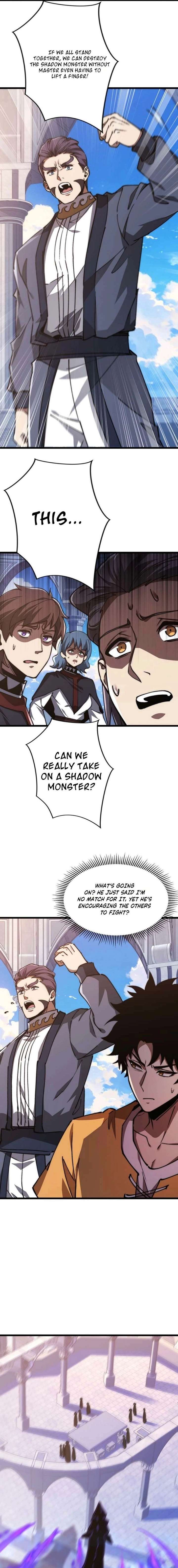 ch 61 3