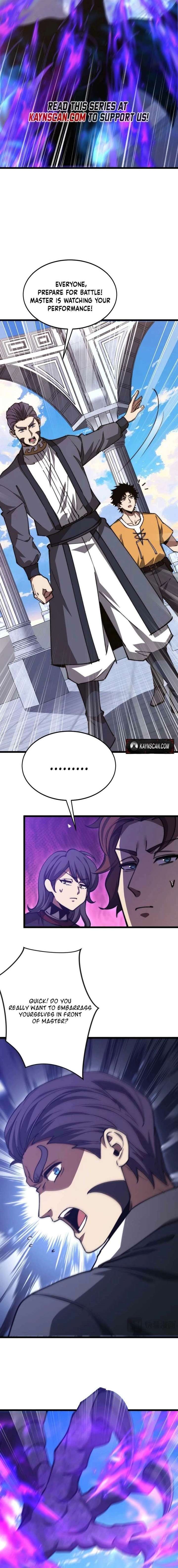 ch 61 4