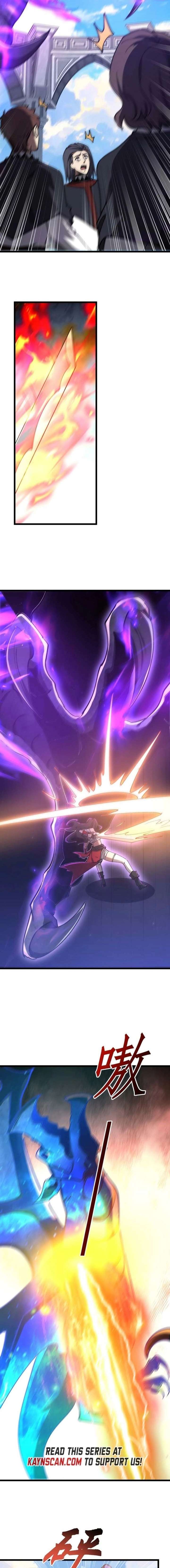 ch 61 5