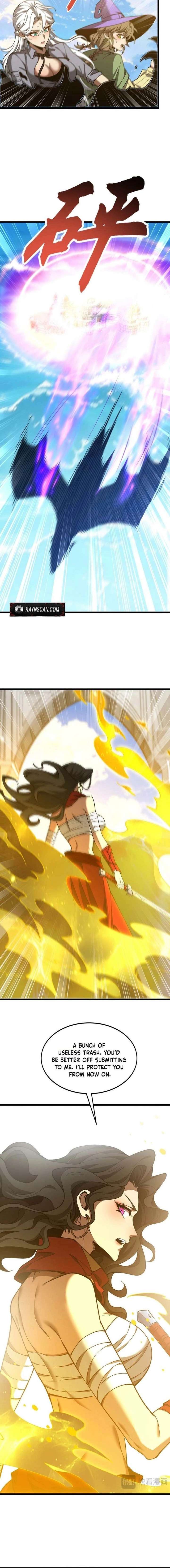 ch 61 6