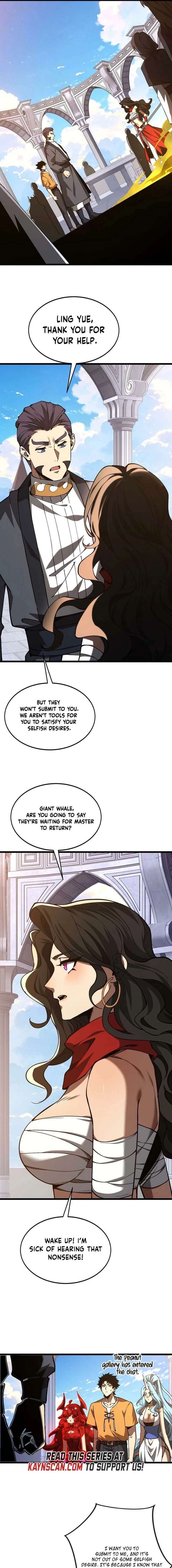 ch 61 7