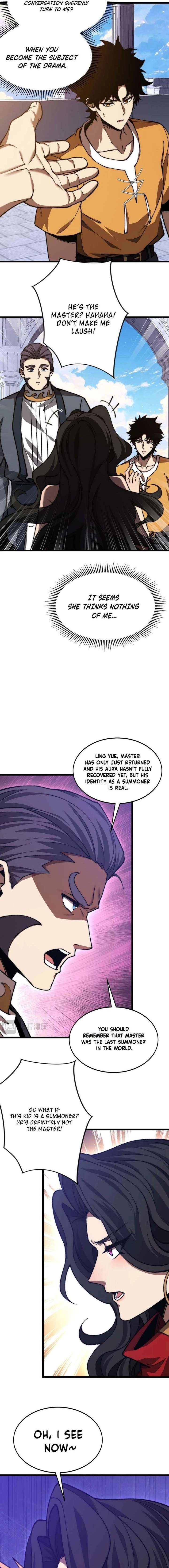 ch 61 9