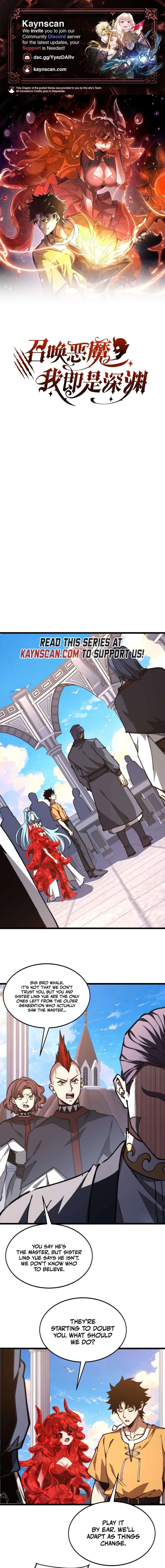 ch 62 1
