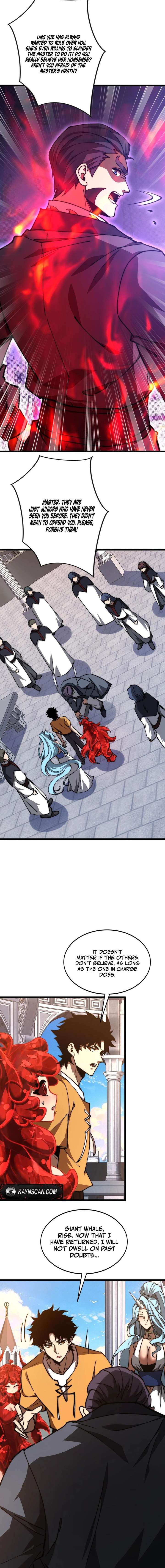 ch 62 2
