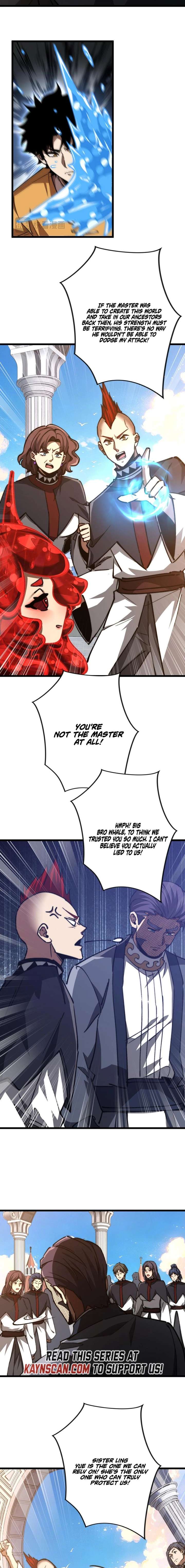 ch 62 3