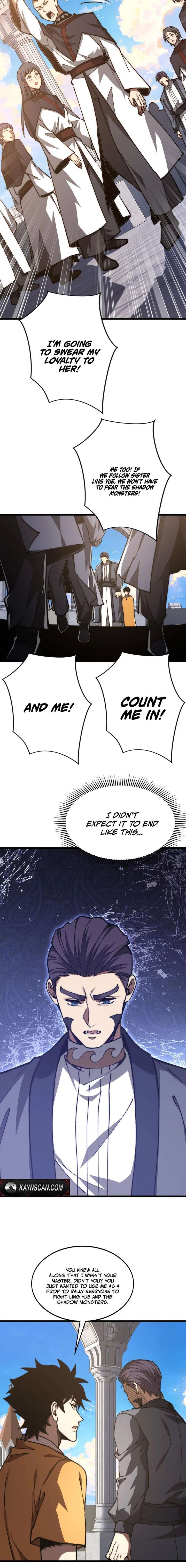 ch 62 4
