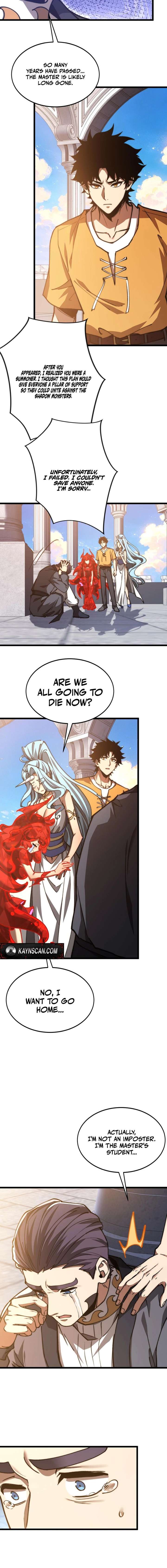 ch 62 6