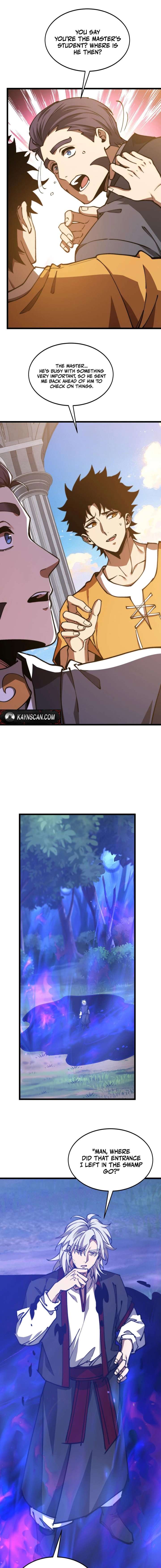 ch 62 7