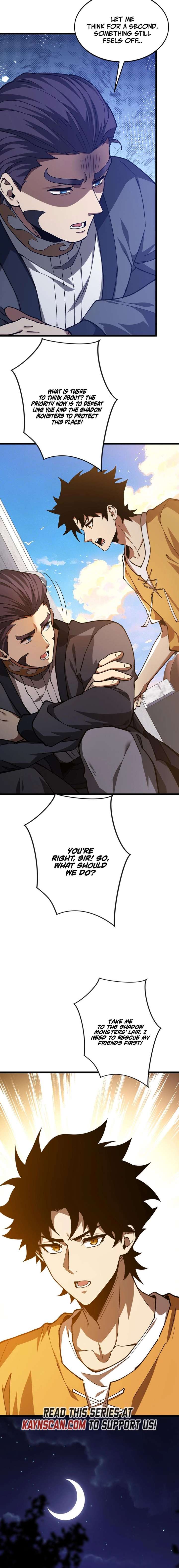 ch 62 9