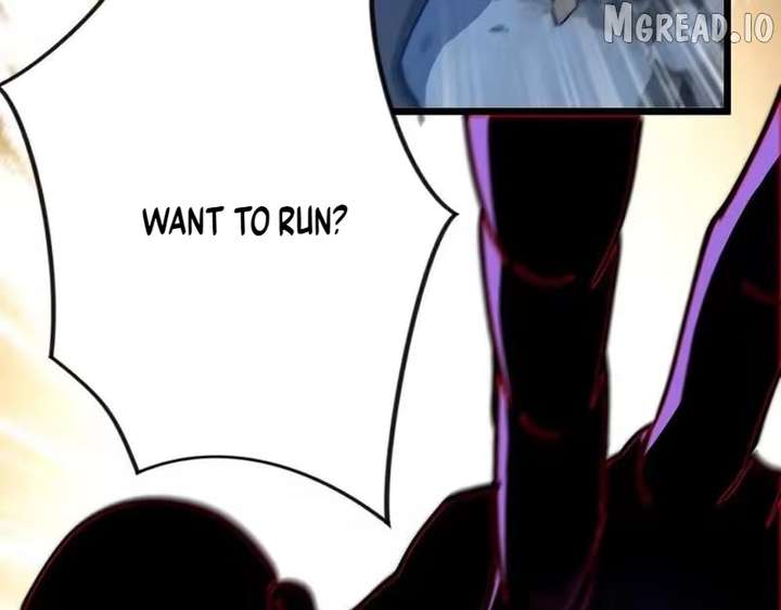 ch 63 102