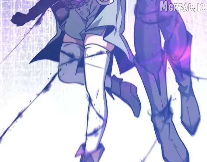 ch 63 107