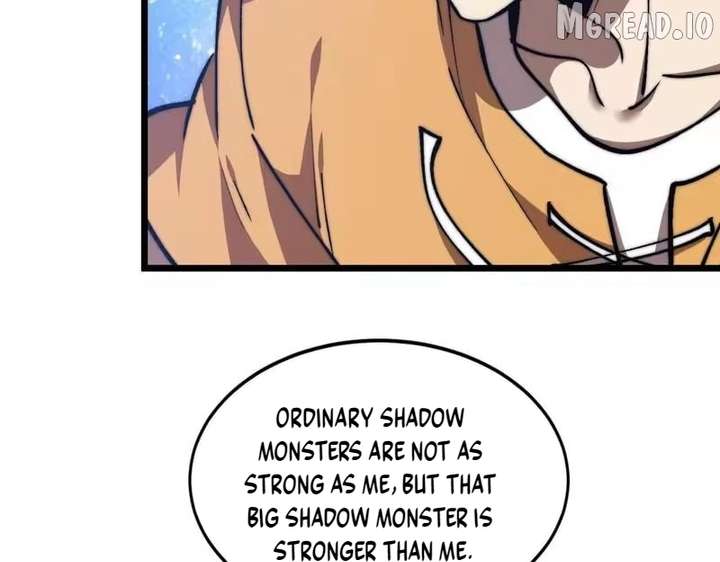 ch 63 11