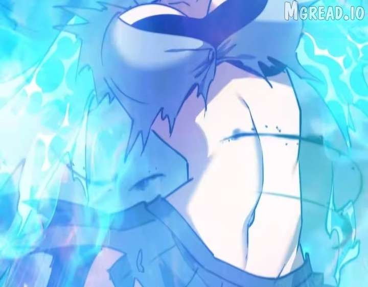 ch 63 111