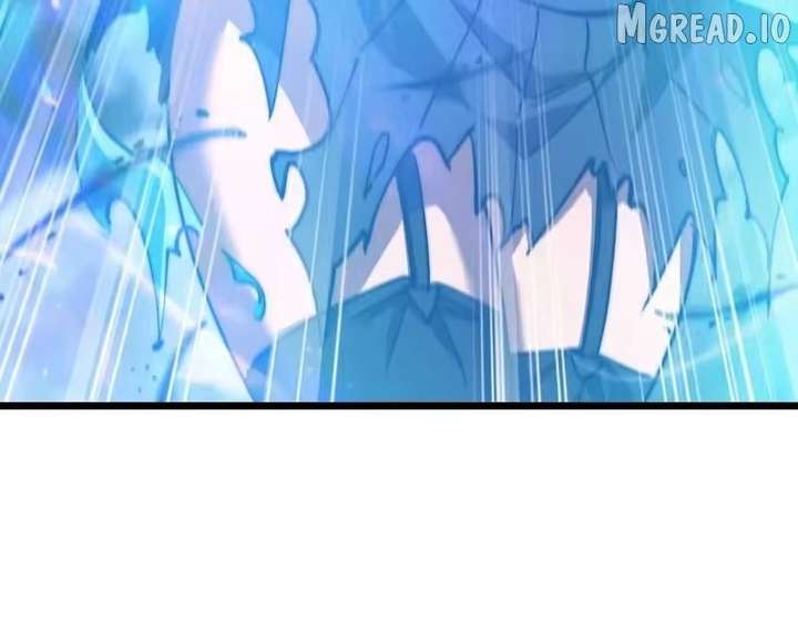 ch 63 112