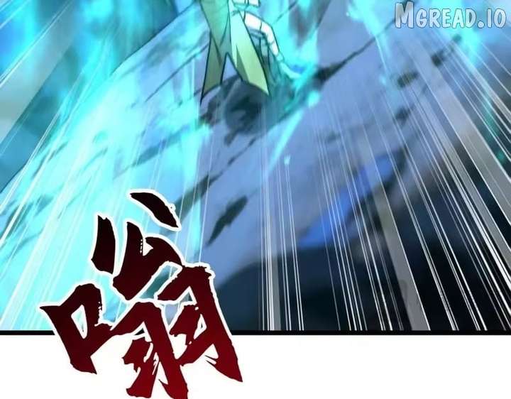 ch 63 116