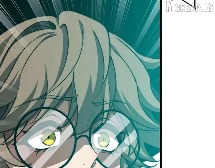 ch 63 120
