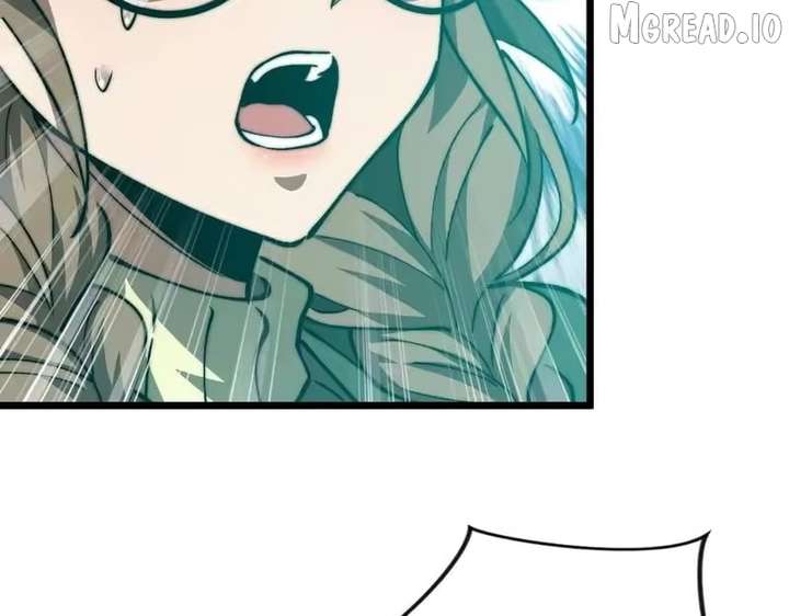 ch 63 121