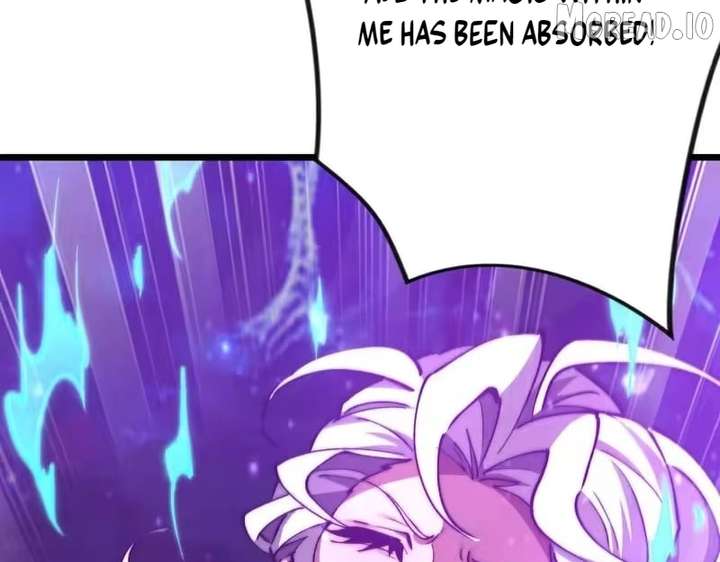 ch 63 127