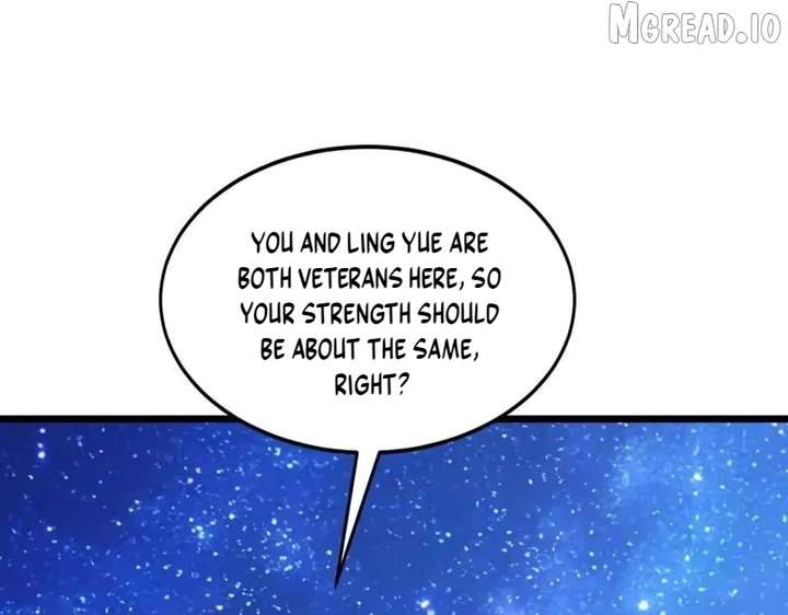 ch 63 13