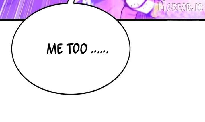 ch 63 131