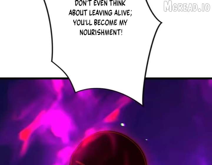 ch 63 134
