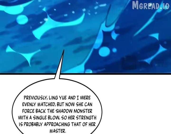 ch 63 16