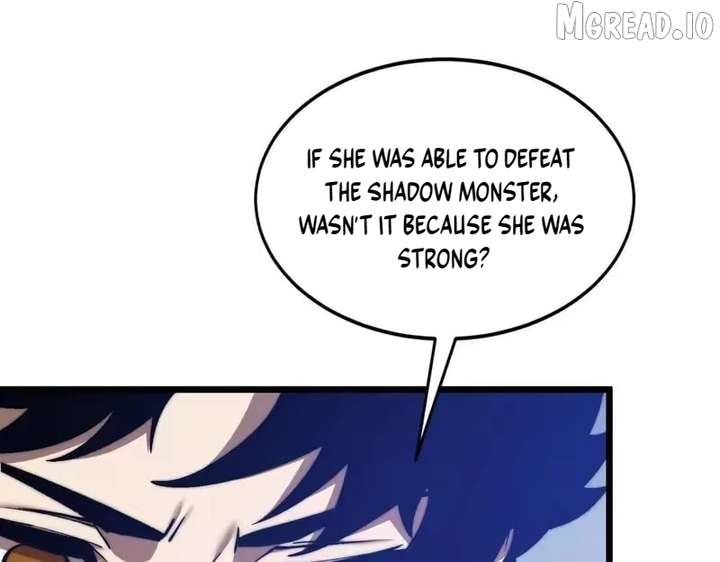 ch 63 18