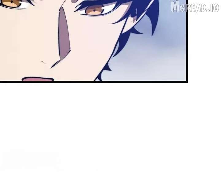 ch 63 19