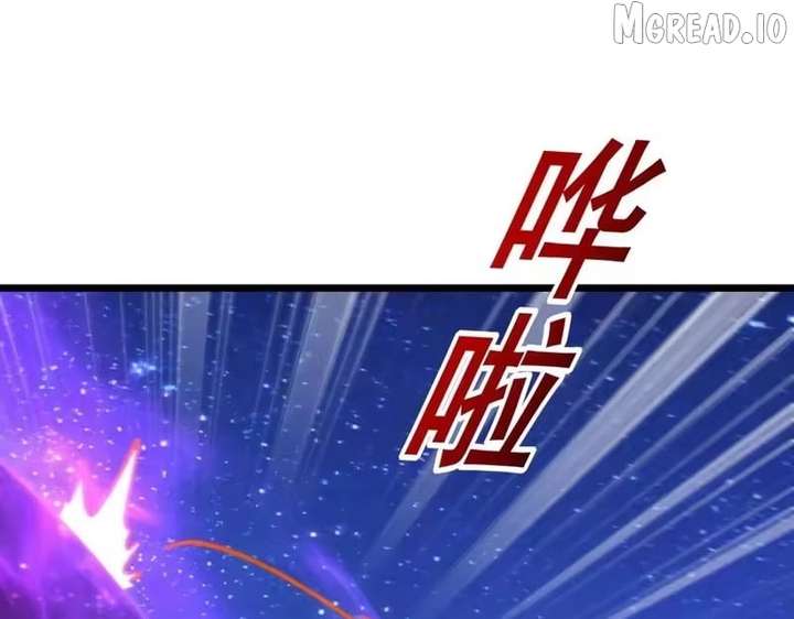 ch 63 22