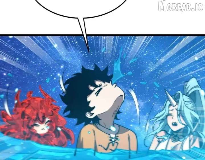 ch 63 25