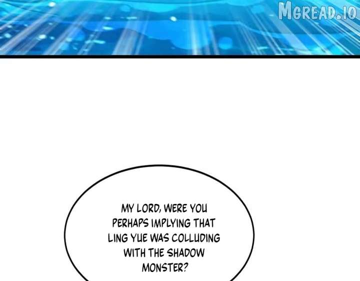 ch 63 26