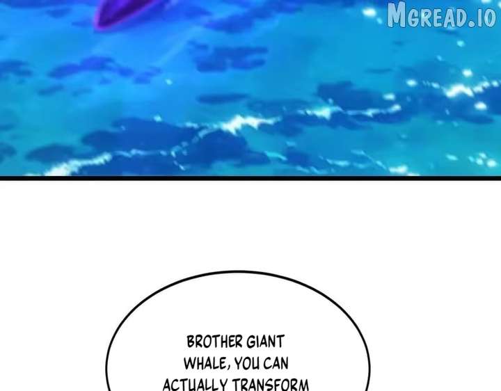 ch 63 3