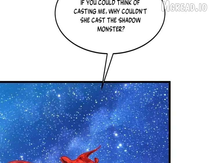 ch 63 30