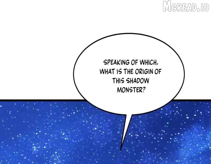 ch 63 33